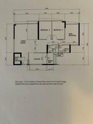 champions-court photo thumbnail #17